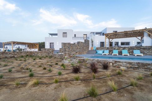 Property for Sale Naxos Greece, Naxos Realty 37