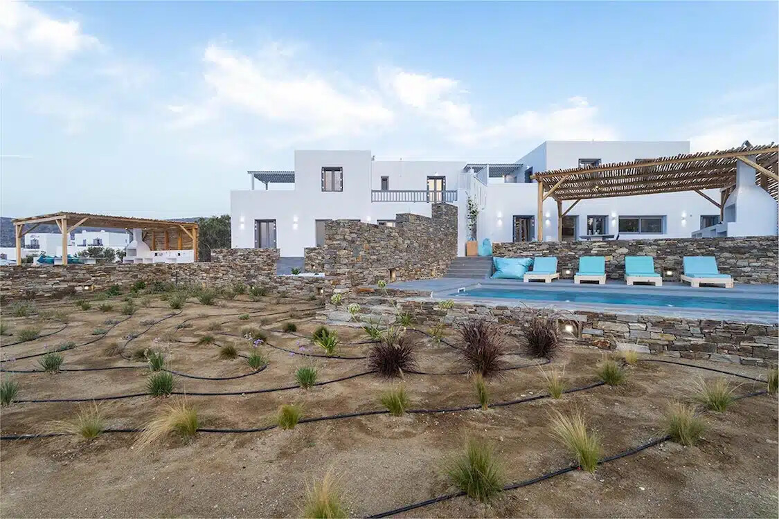 Property for Sale Naxos Greece, Naxos Realty