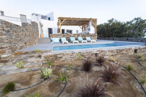 Property for Sale Naxos Greece, Naxos Realty 38