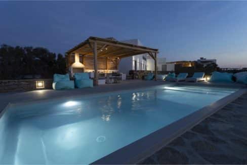 Property for Sale Naxos Greece, Naxos Realty 6