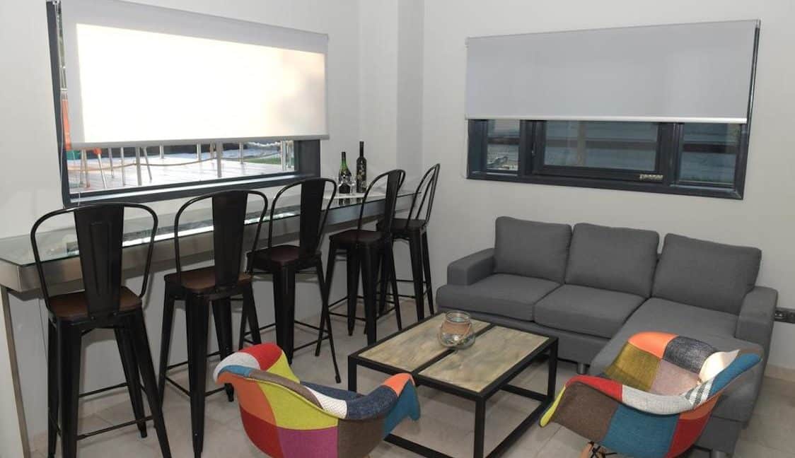 Property in Sithonia Halkidiki, Villa for sale in Toroni Sithonia 16
