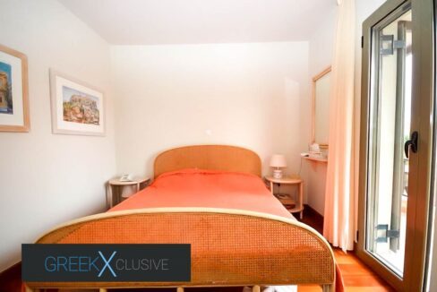 Seafront House Aegina Island, near Athens. Aigina Greece Real Estate 10