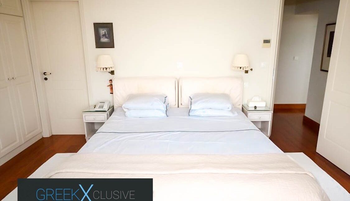 Seafront House Aegina Island, near Athens. Aigina Greece Real Estate 11