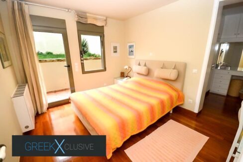 Seafront House Aegina Island, near Athens. Aigina Greece Real Estate 24