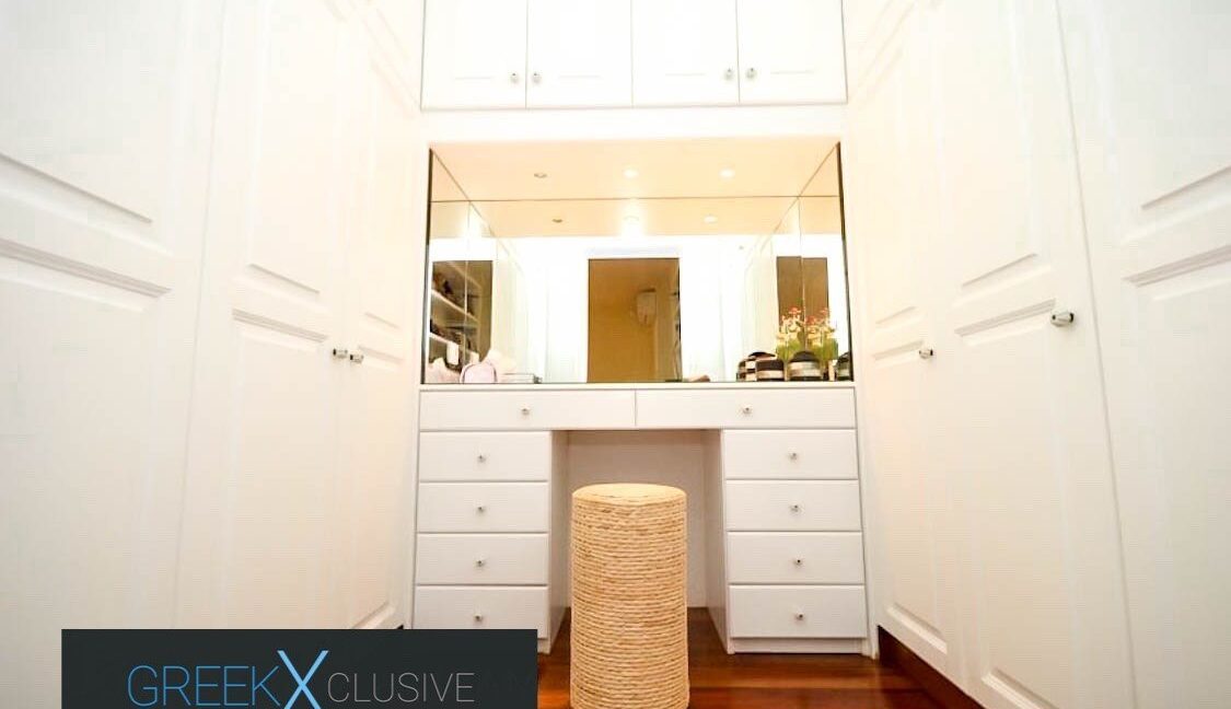 Seafront House Aegina Island, near Athens. Aigina Greece Real Estate 7