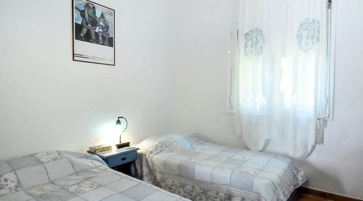 Seafront Villa in Corfu for Sale, Corfu Homes for sale, Real Estate Corfu Greece 17