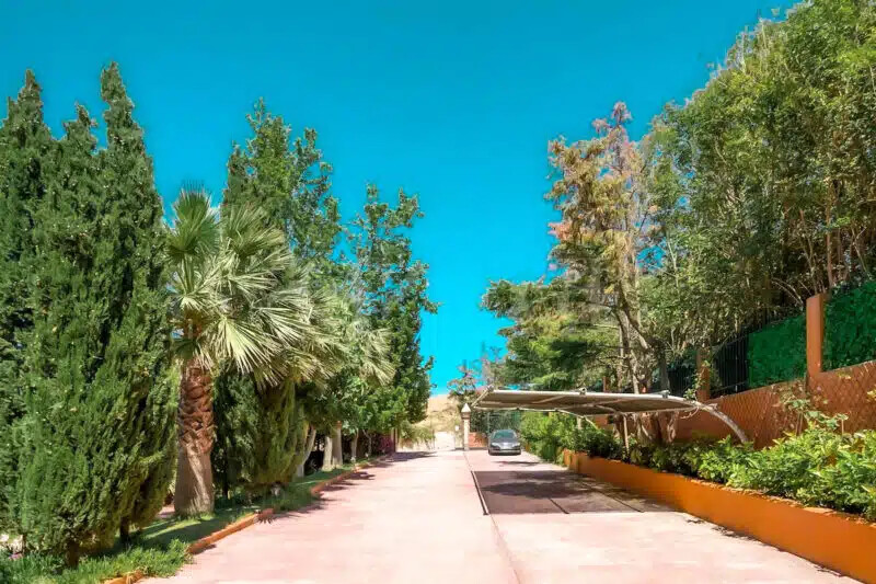 Seafront Villa in Zakynthos, Top villas for sale Greece, Zante Realty