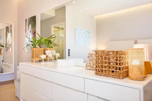 Seafront Villa in Zakynthos for sale 1