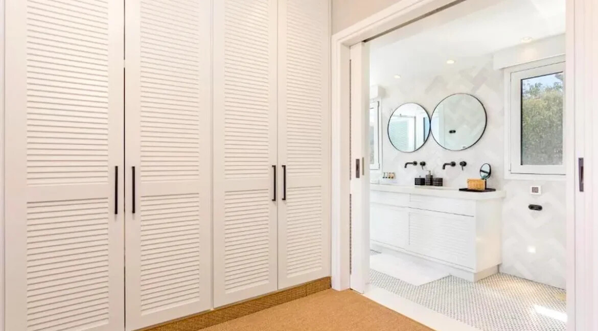 Seafront Villa in Zakynthos for sale 3