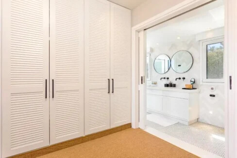 Seafront Villa in Zakynthos for sale 3