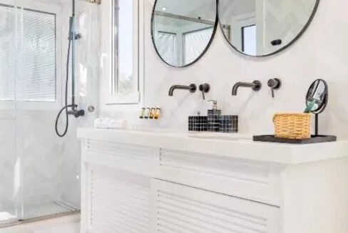 Seafront Villa in Zakynthos for sale 31