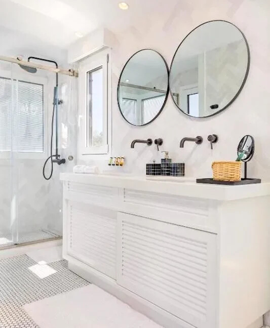 Seafront Villa in Zakynthos for sale 31