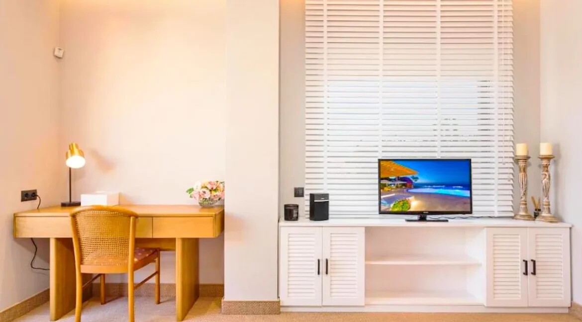 Seafront Villa in Zakynthos for sale 4