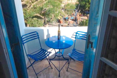 Small Hotel Santorini Big Investment Opportunity 11
