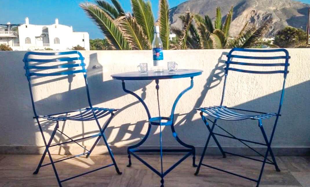 Small Hotel Santorini Big Investment Opportunity 7