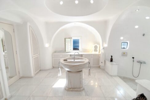 Top Hill Property in Mykonos Greece. Best Villas for Sale in Mykonos Island. Mykonos  Realty 17