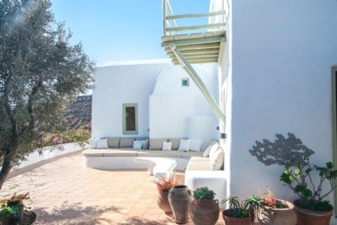 Top Hill Property in Mykonos Greece. Best Villas for Sale in Mykonos Island. Mykonos  Realty 5