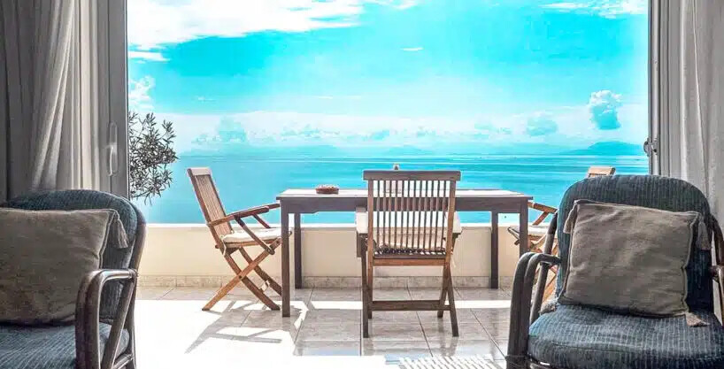 Featured Properties In Greece For Sale From Greek Exclusive Properties