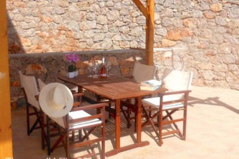 Villa for Sale Agios Nikolaos Crete, Houses for Sale Crete Greece 10