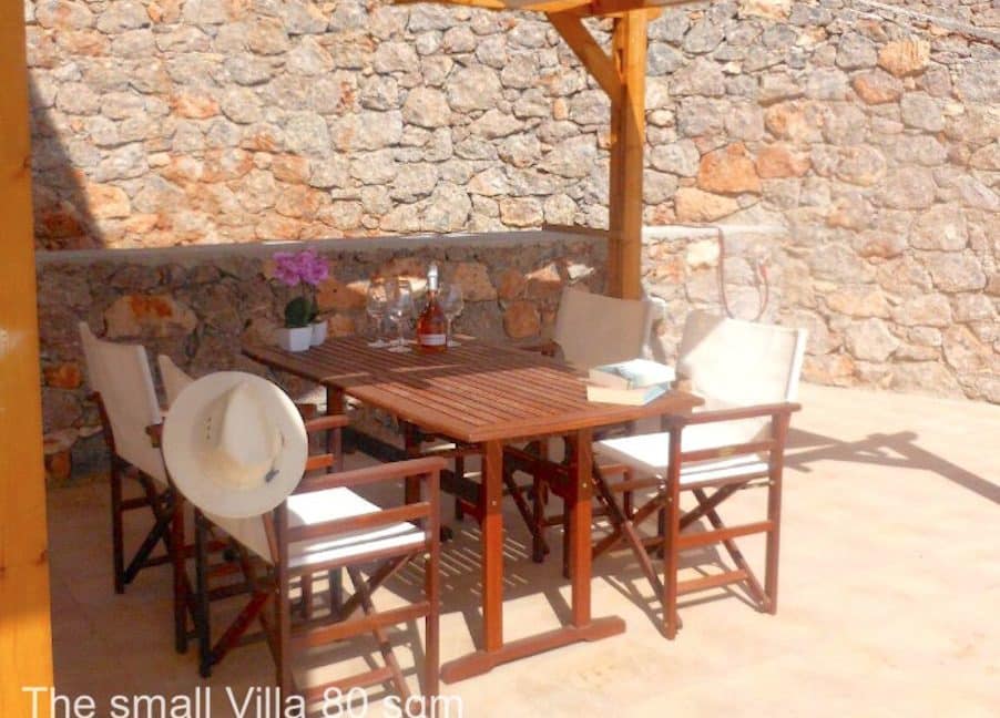 Villa for Sale Agios Nikolaos Crete, Houses for Sale Crete Greece 10