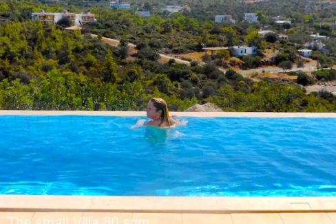 Villa for Sale Agios Nikolaos Crete, Houses for Sale Crete Greece 15