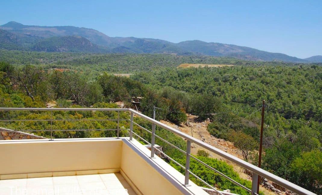 Villa for Sale Agios Nikolaos Crete, Houses for Sale Crete Greece 6