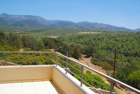 Villa for Sale Agios Nikolaos Crete, Houses for Sale Crete Greece 6
