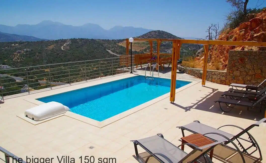Crete Property, Property in CRETE FOR SALE Crete Real Estate
