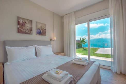Villa for Sale Lefkada Greece, Greek Properties for sale, Lefkas Realty 11