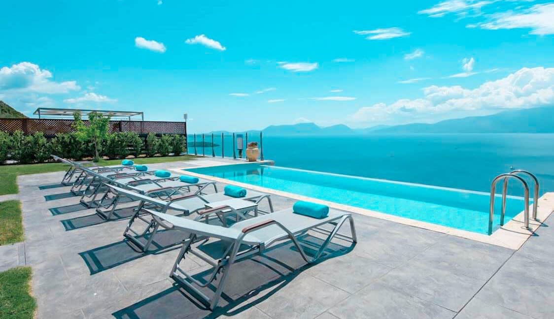 Villa for Sale Lefkada Greece, Greek Properties for sale, Lefkas Realty 19