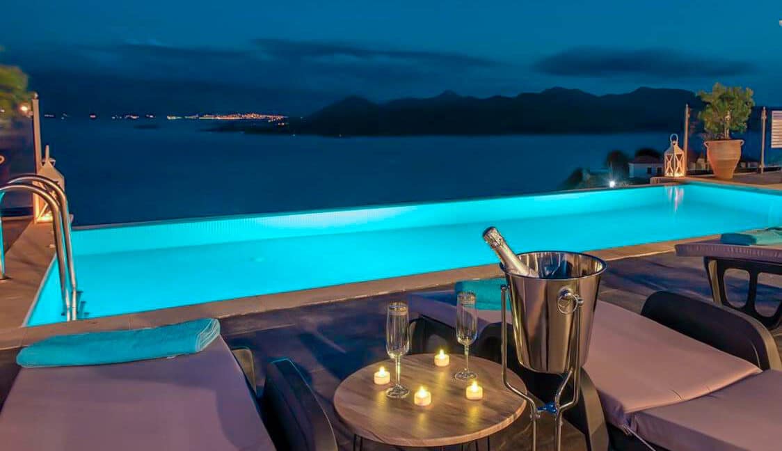 Villa for Sale Lefkada Greece, Greek Properties for sale, Lefkas Realty 24