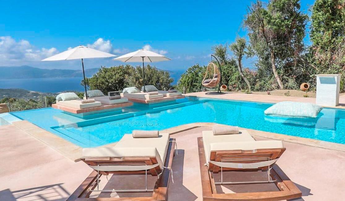 Villa for Sale Skiathos Island Greece, Skiathos Properties, Buy Villa in Greek Islands, Greek Properties 11