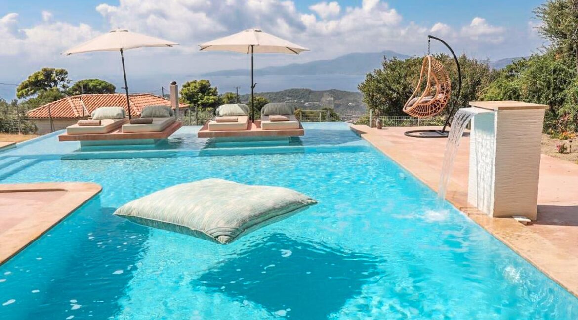 Villa for Sale Skiathos Island Greece, Skiathos Properties, Buy Villa in Greek Islands, Greek Properties 12