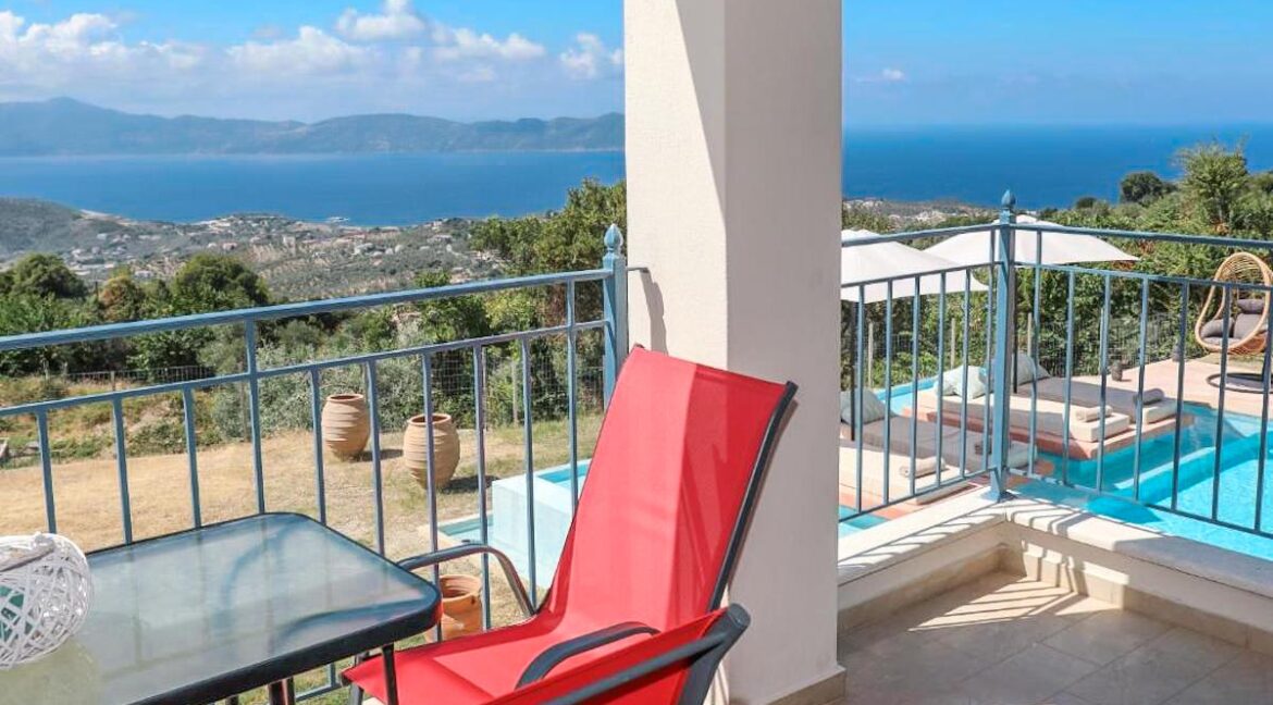 Villa for Sale Skiathos Island Greece, Skiathos Properties, Buy Villa in Greek Islands, Greek Properties 14
