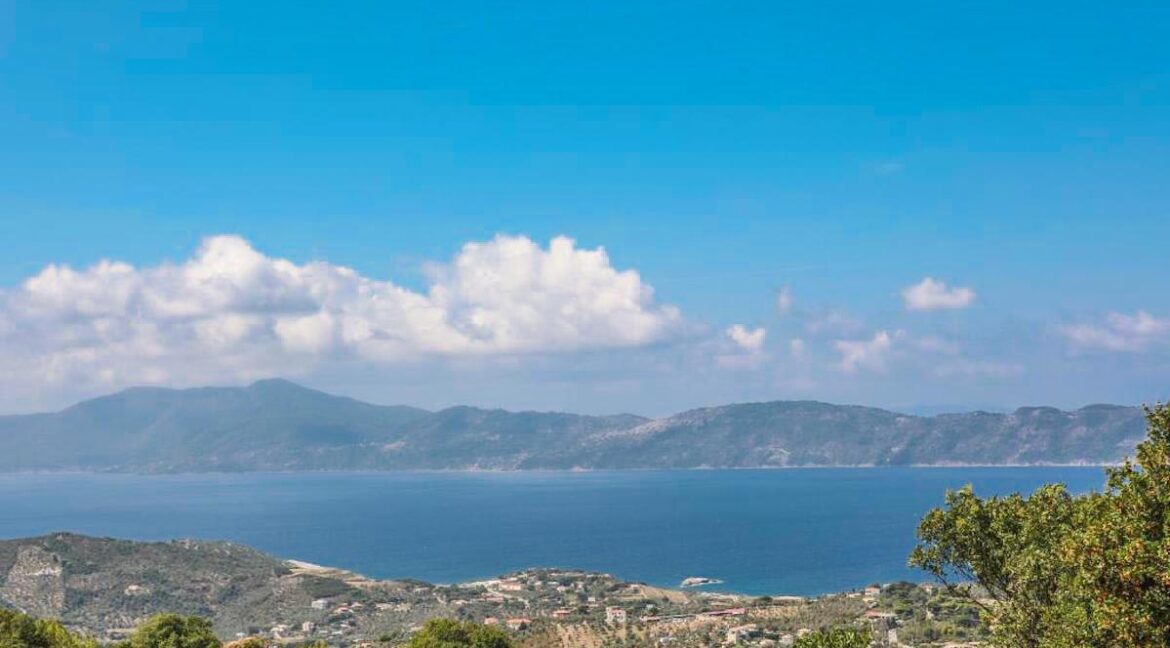 Villa for Sale Skiathos Island Greece, Skiathos Properties, Buy Villa in Greek Islands, Greek Properties 15