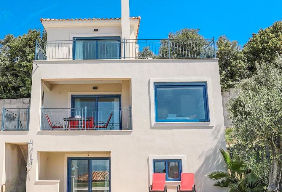 Villa for Sale Skiathos Island Greece, Skiathos Properties, Buy Villa in Greek Islands, Greek Properties 17