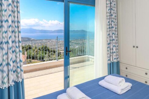 Villa for Sale Skiathos Island Greece, Skiathos Properties, Buy Villa in Greek Islands, Greek Properties 2