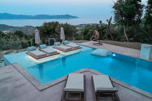 Villa for Sale Skiathos Island Greece, Skiathos Properties, Buy Villa in Greek Islands, Greek Properties 20