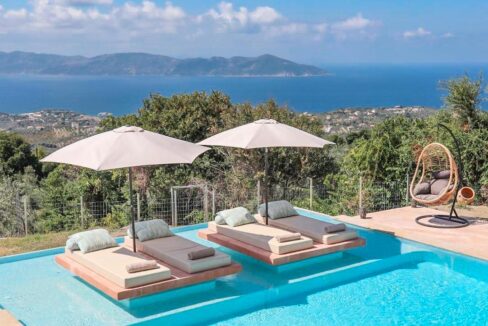 Villa for Sale Skiathos Island Greece, Skiathos Properties, Buy Villa in Greek Islands, Greek Properties 21