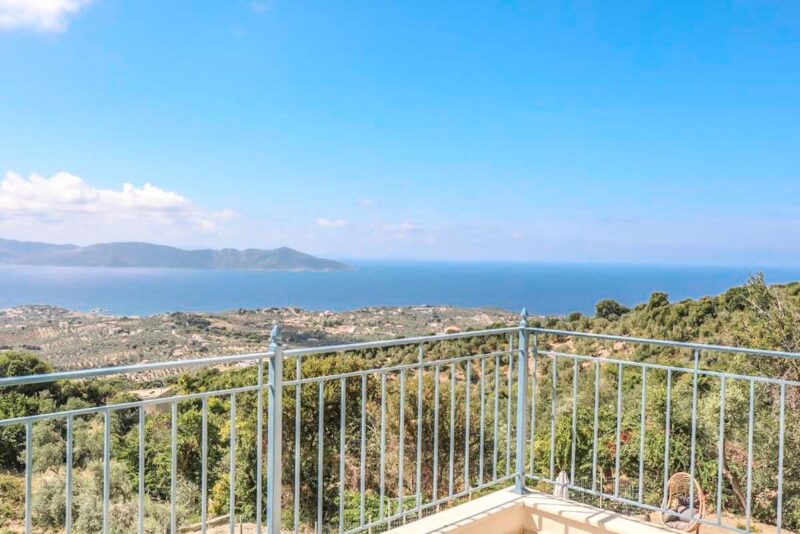Villa For Sale Skiathos Island Greece Skiathos Properties Villa For Sale Skiathos Island Greece Skiathos Properties