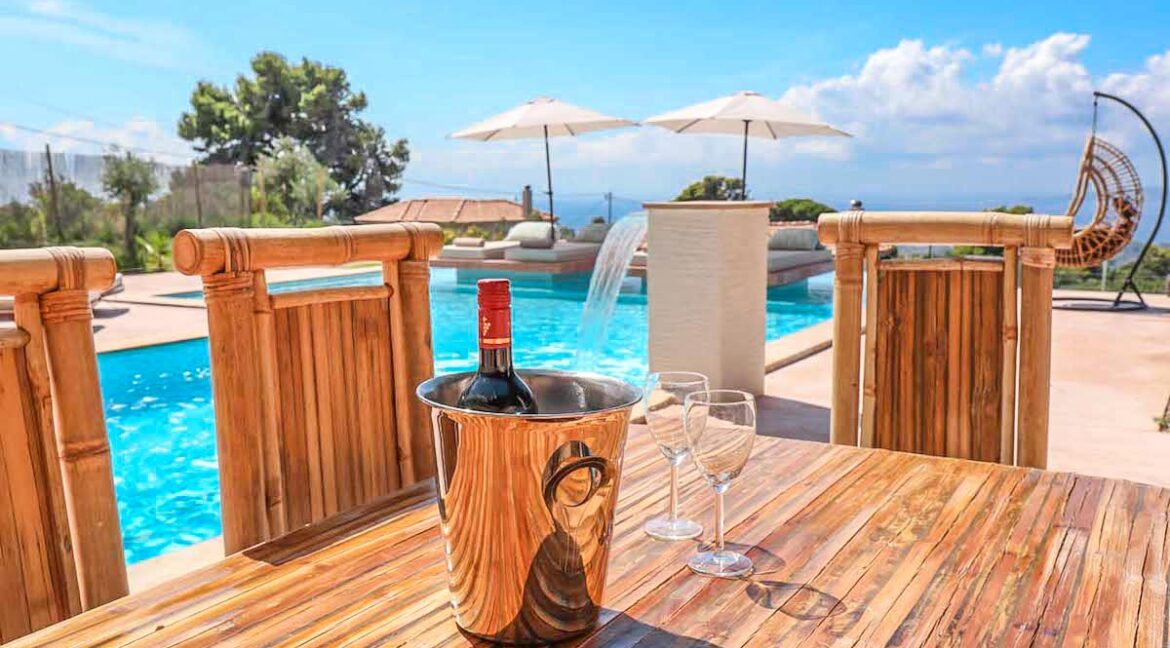 Villa for Sale Skiathos Island Greece, Skiathos Properties, Buy Villa in Greek Islands, Greek Properties 33