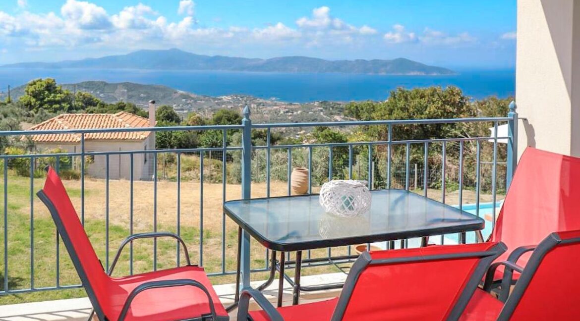 Villa for Sale Skiathos Island Greece, Skiathos Properties, Buy Villa in Greek Islands, Greek Properties 4