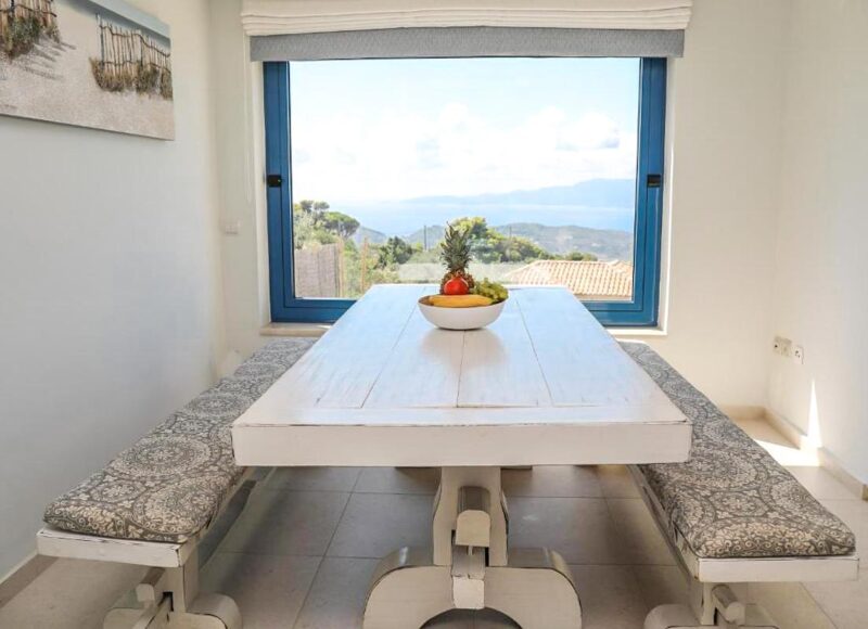 Villa For Sale Skiathos Island Greece Skiathos Properties Villa For Sale Skiathos Island Greece Skiathos Properties