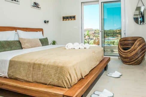 Villa for sale in Agios Nikolaos Crete Greece, Houses in Crete 12