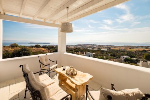 Villa for sale in Paros Greece, Paros Properties 18