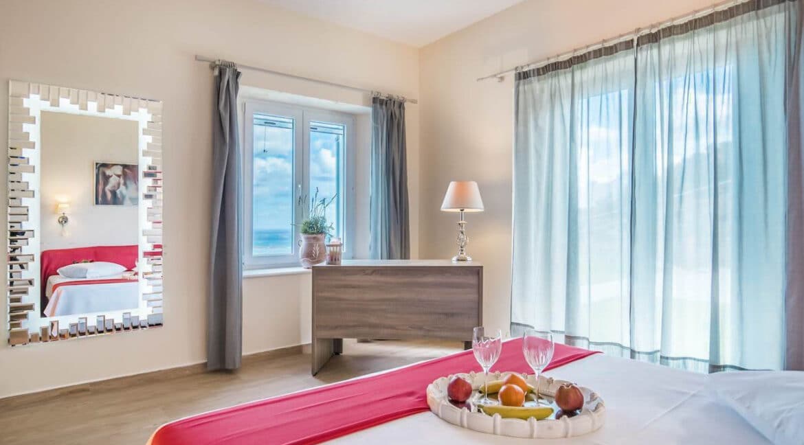Villa in Paros, Paros Cyclades Greece Property, Paros Greece Real Estate 14