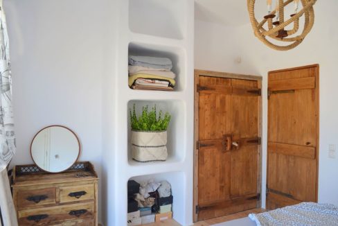 Villa with Sea View in Mykonos, Mykonos Properties 10