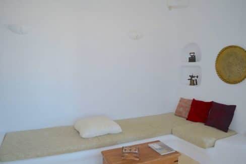 Villa with Sea View in Mykonos, Mykonos Properties 19