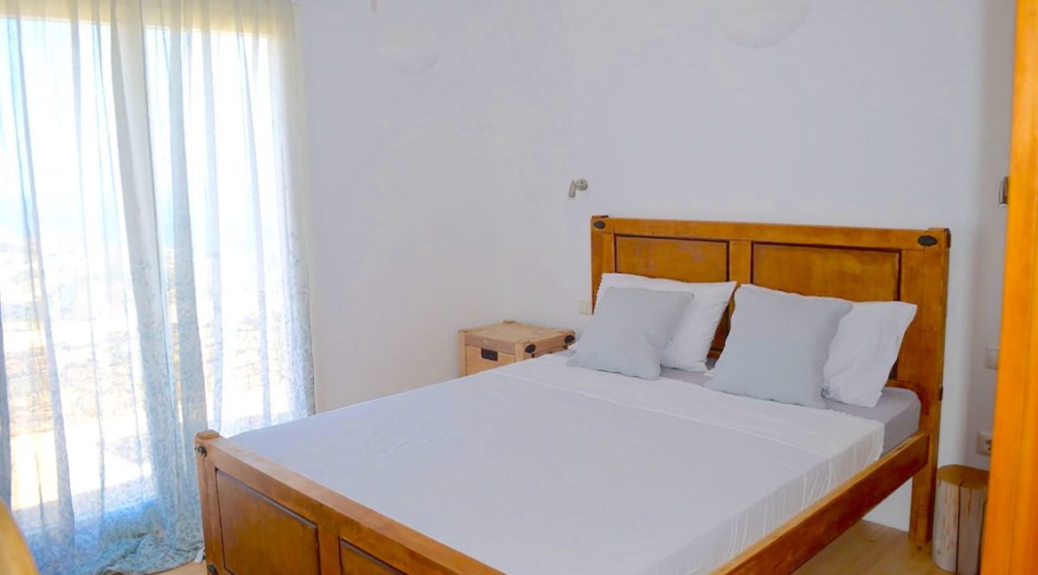 Villa with Sea View in Mykonos, Mykonos Properties 7