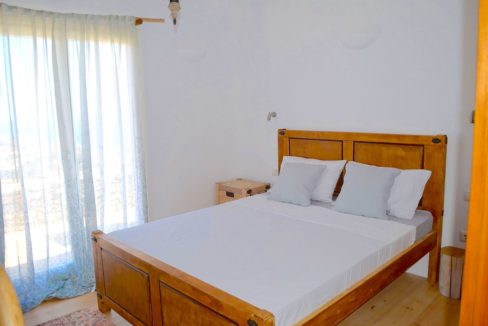 Villa with Sea View in Mykonos, Mykonos Properties 7